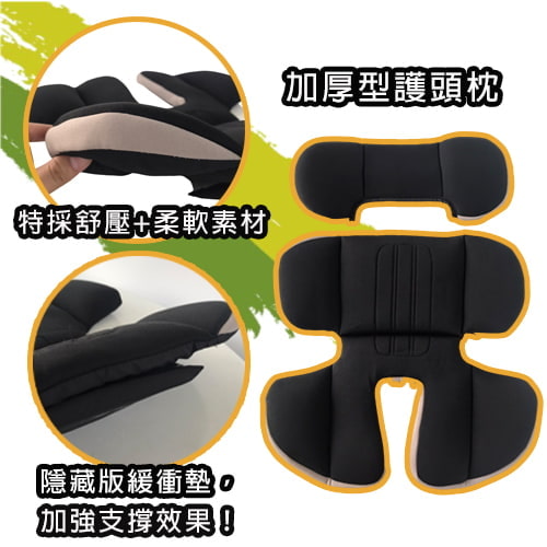 【GRACO】0-12歲長效型嬰幼童汽車安全座椅 MILESTONE™(紅熊)-租安全座椅 (6)-PoiWg.jpg